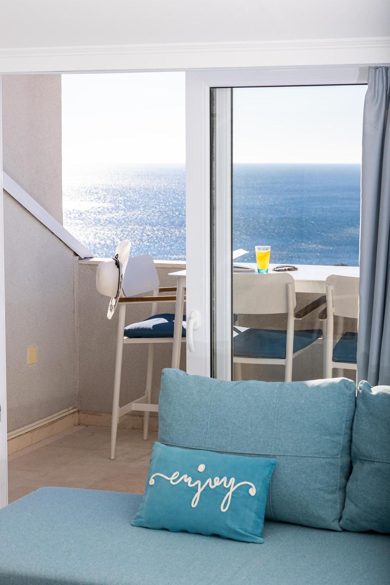Apartmán Breathtaking Sea View Near The Old Dubrovnik
